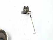 Heckklappenschloss BMW 3 Touring (E36) 316 i 8169532