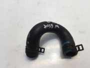 Schlauch Kühlung MERCEDES-BENZ GLC (C253) 220 d 4-matic (253.303, 253.305) A6512006901