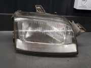 Hauptscheinwerfer rechts Fiat Punto (176) R14259800