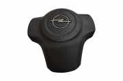 Schleifring Airbag Opel Corsa D (S07) 13235770
