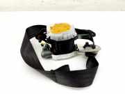 Sicherheitsgurt vorne links KIA CEE`D Sportswagon (JD) 1.6 CRDi 128 88820-A2100 88810-A2100