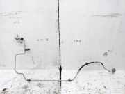 Klimaleitung VW AMAROK (2H_, S1B) 2.0 BiTDI 4motion 2H2820741B