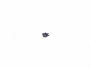 Waschwasserstandsensor AUDI A6 Allroad (4FH, C6) 3.0 TDI quattro 7M0919376