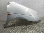 Kotflügel vorne rechts RENAULT SCÉNIC I (JA0/1_) 1.9 dTi (JA1U)