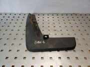 Unterfahrschutz Mitsubishi ASX (GA) MZ314441