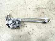 Scheibenwischermechanismus vorne PORSCHE Taycan Taycan 9J1955023C