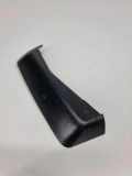 Lampenverkleidung hinten links AUDI A5 (F53) 2.0 TDI 8W6945256B