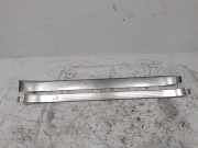 Schwellerverkleidung vorne links BENTLEY CONTINENTAL Coupe (3W_) 6.0 AWD 3W8853537G