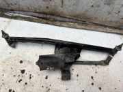 Scheibenwischermechanismus vorne BMW 3 (E30) 324 td