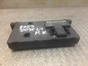 Türsteuergerät vorne links MERCEDES-BENZ C Coupe (CL203) C 220 CDI (203.706) a2038206326 2038206326