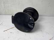 Kraftstofftankdeckel FORD KUGA I 2.0 TDCi 4x4 BC43869