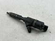 Einspritzdüse RENAULT MEGANE III Grandtour (KZ0/1) 1.9 dCi (KZ0J, KZ0N, KZ1S) 0445110328