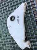 Fensterwaschtank AUDI A4 Cabrio (8H7, B6, 8HE, B7) S4 quattro