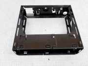 Musik-Player Verkleidung OPEL ASTRA G Sedan (F69_) 1.6 16V 09130696