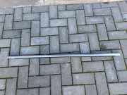 Türverkleidung rechts hinten VW Passat B6 (3C2) 3C8839476F