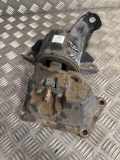 Motorlager Vorne HYUNDAI SANTA FÉ III (DM) 2.2 CRDi 4WD