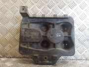 Akku-Pad VW GOLF IV (1J1) 1.9 TDI 1J0804373A