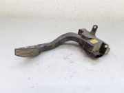 Gaspedal IVECO DAILY III Furgon/Estate 35 C 14 504061734 791307490