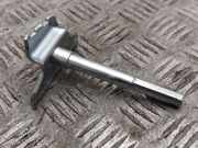 Batterieaufnahme VW Touareg II (7P) 7L0915138C