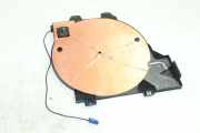 Antenne Dach VW Eos (1F) 1Q0035540G