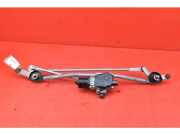 Wischermotor vorne Mazda MX-5 IV (ND) NA1P6737X