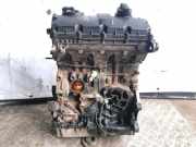 Basismotor VW SHARAN (7M8, 7M9, 7M6) 1.9 TDI AUY