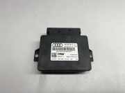 Steuergerät Handbremse AUDI A7 Sportback (4GA, 4GF) S7 quattro 4H0907801A 4H0.907.801.F