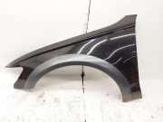 Kotflügel links vorne Audi A6 Avant (4G, C7)