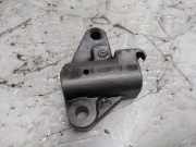 Zahnriemenspanner HYUNDAI SANTA FÉ II (CM) 2.2 CRDi 4x4 F446907111000