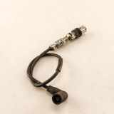 Hochspannungszündkabel (Steckkabel) VW POLO (6R, 6C) 1.2 TSI 071035255A