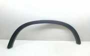 Rear Arch Liner Trim BMW X1 (E84) xDrive 20 d 2990171