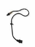 Sauerstoffsensor (Lambdasensor) MASERATI GHIBLI (M157) 3.0 670002200