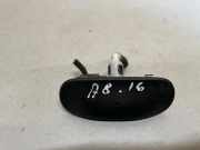 Frontscheibendüse AUDI A8 D4 (4H_) 3.0 TDI 4H0955987C