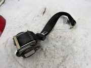 Sicherheitsgurt hinten links SKODA OCTAVIA I (1U2) 1.6 1Z0857447B