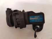 MAP-Sensor OPEL SIGNUM 1.9 CDTI 0281002437