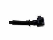 Zündspule LAND ROVER RANGE ROVER IV (L405) 5.0 4x4 DX2312A366AC