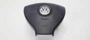 Lenkrad Airbag VW JETTA III (1K2) 1.9 TDI 1K0880201AB