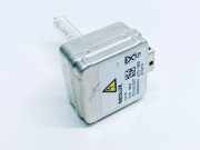 Glühlampe Xenon Ford Focus III Turnier (DYB) 2U5A13N021AA