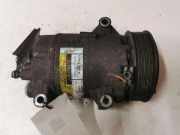 Kondensatpumpe Klimaanalge RENAULT MEGANE II Estate (KM0/1_) 1.9 dCi 01140018 8200309193