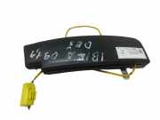 Airbag Sitz rechts vorne Seat Ibiza IV (6J) 6J0880242