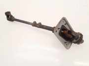 Lenksäulenwelle KIA SORENTO I (JC) 2.5 CRDi