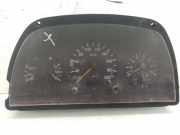 Kombiinstrument MERCEDES-BENZ V (638/2) V 220 CDI (638.294)