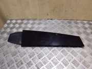 Verkleidung C-Säule links BMW 5er Gran Turismo (F07) 51137196351