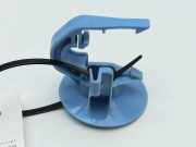 Lenksäulenwelle NISSAN NP300 NAVARA Pick-up (D23) 2.3 dCi 4x4 (D231)