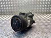 Kondensatpumpe Klimaanalge VW PASSAT Variant B6 (3C5) 2.0 TDI 16V 6571808