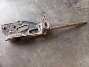 Other Front Left Chassis Parts OPEL MOVANO Furgon (F9) 2.5 DTI 103E192