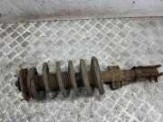 Stoßdämpfersatz Vorderachse Volvo XC90 I (275) 30683104