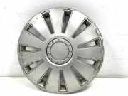 Radkappen MERCEDES-BENZ VITO / MIXTO Furgon (W639) 115 CDI