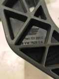 Kupplungspedal VW SHARAN (7M8, 7M9, 7M6) 1.9 TDI 7M1721321C