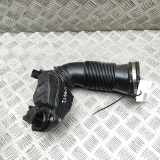 Luftdüsengehäuse VW T-Roc (A11) 5Q0129684D